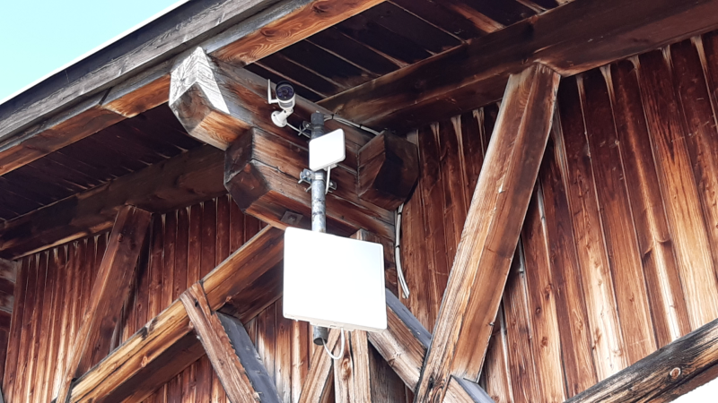 Datei:Graunerberg-webcam.png